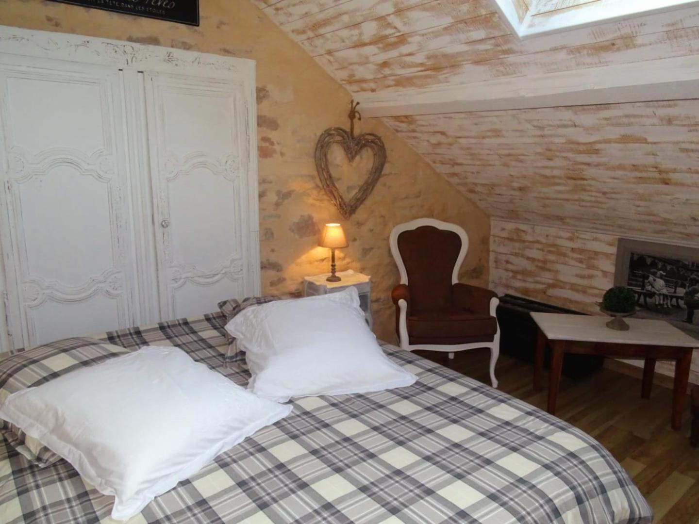 Le Clos Des Lavandes Ruffey-les-Beaune Eksteriør billede