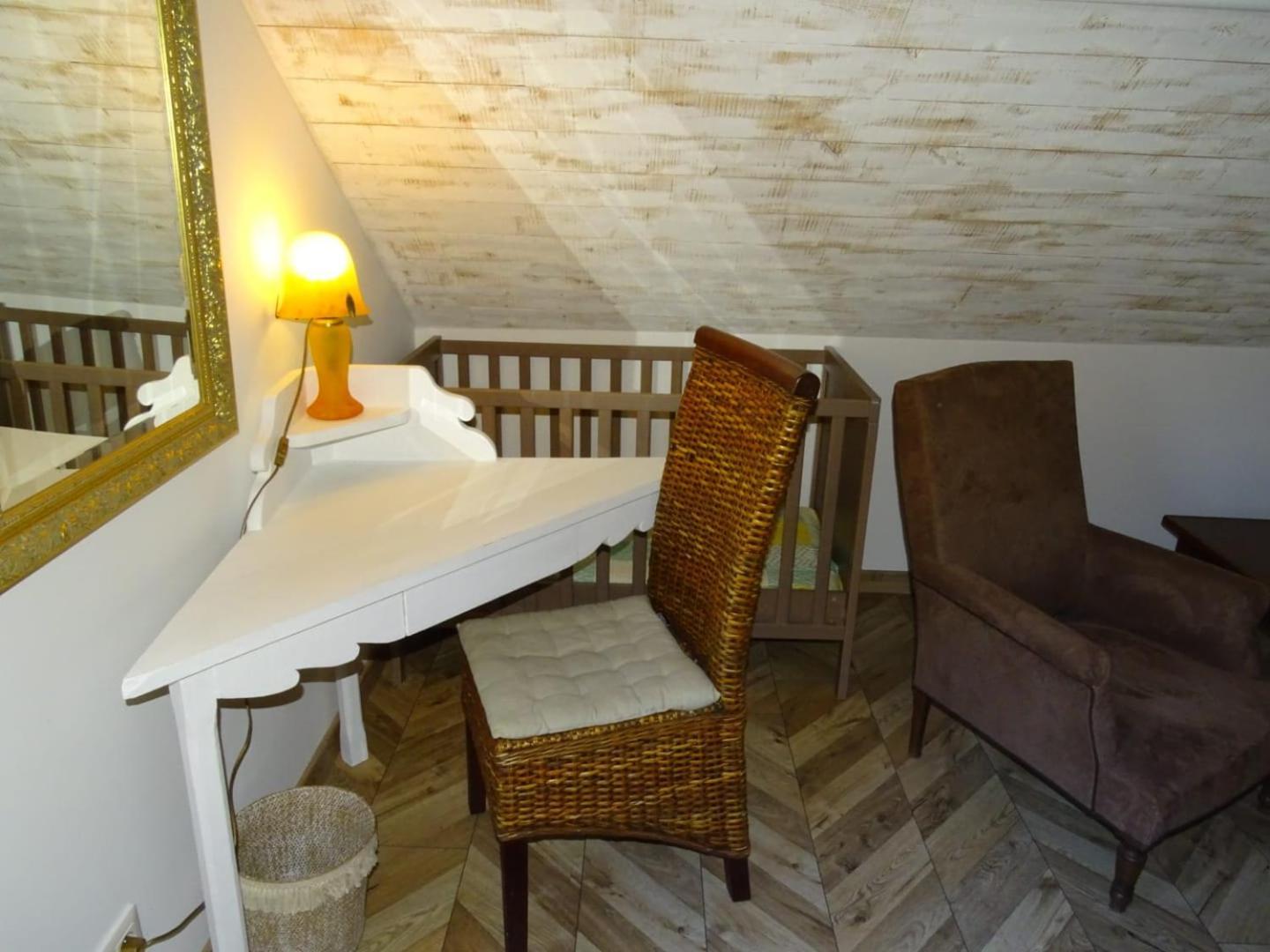 Le Clos Des Lavandes Ruffey-les-Beaune Eksteriør billede